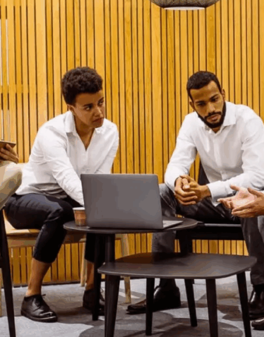 União estável e direitos previdenciários: o que você precisa saber