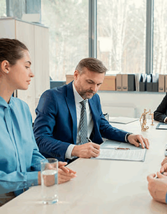 Como aumentar o valor da sua aposentadoria? Estratégias legais que funcionam